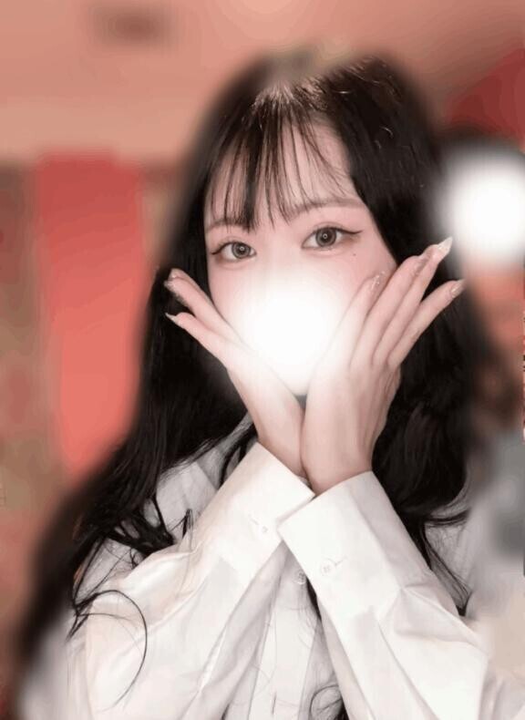 攻めるの上手すぎ