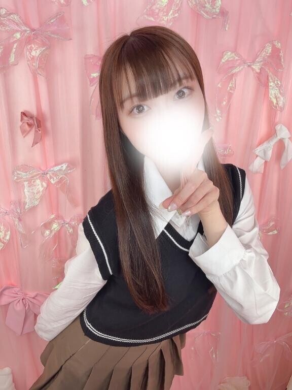 持ってきてね??