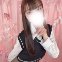 持ってきてね??