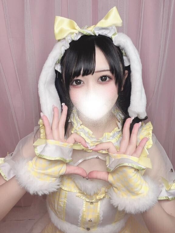 ?疲れた日は、みるぽんの甘やかしコース?