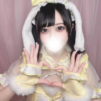 ?疲れた日は、みるぽんの甘やかしコース?