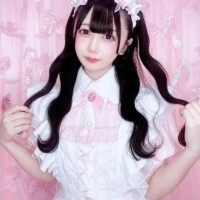 ?明日ラスト前夜…会いに来て?