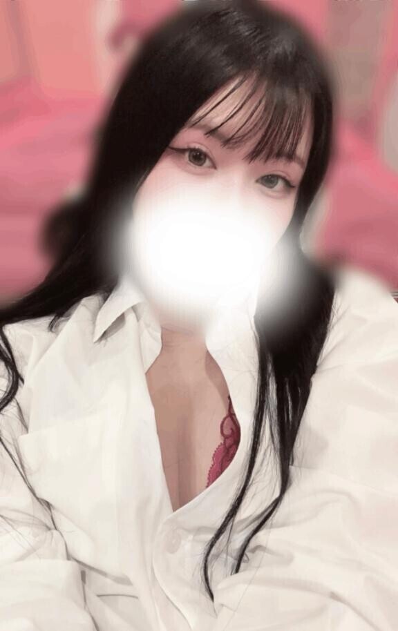 気持ちいいこと