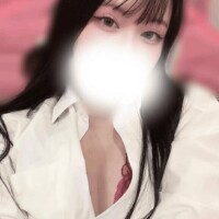 気持ちいいこと