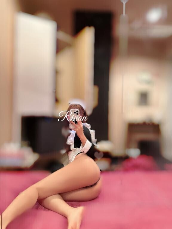 ?ぷりけちゅっちゅ?