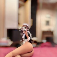 ?ぷりけちゅっちゅ?