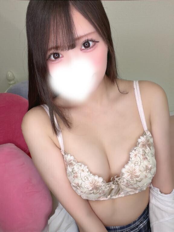 ?どきどきが、?