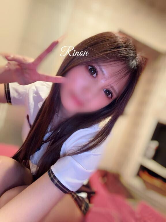 ?大アイドル爆誕?