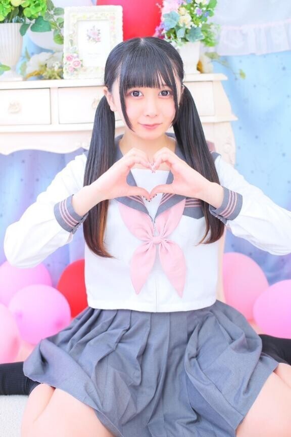 ?続き･･･しよっ?