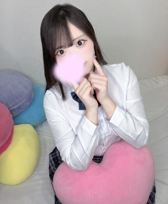 ???本日デビュー??