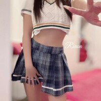 ?可愛い制服みっけ?