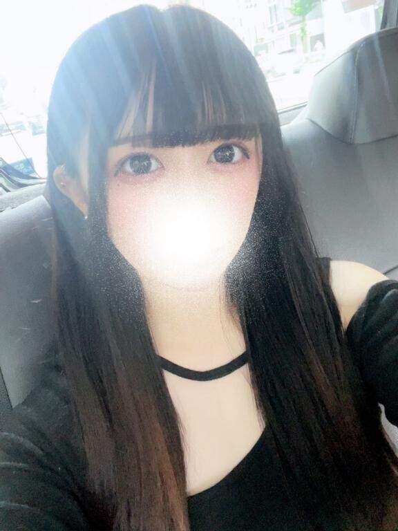 ?みるぽんのエッチな姿?