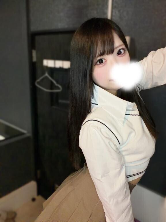 ?15:45~お兄ちゃん?