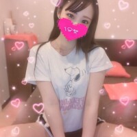 ?いっっぱい癒すから?