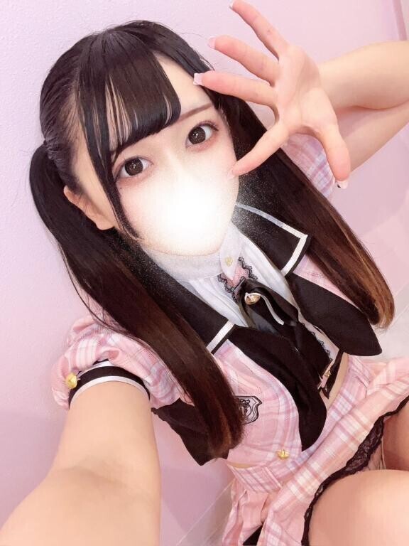 ?本日ありがとうございました?