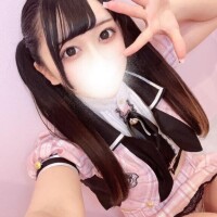 ?本日ありがとうございました?