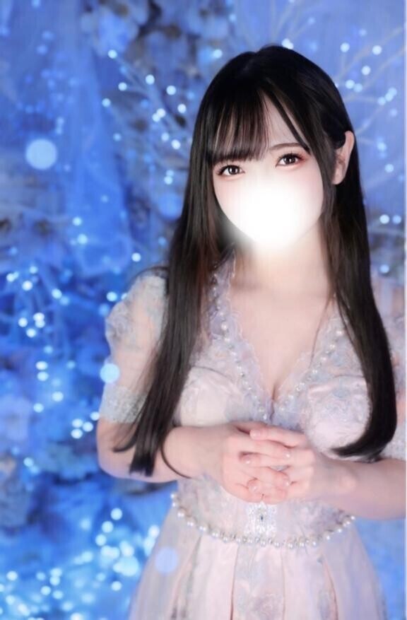 28日出勤します！！