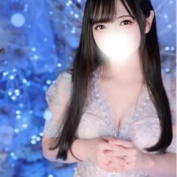 28日出勤します！！