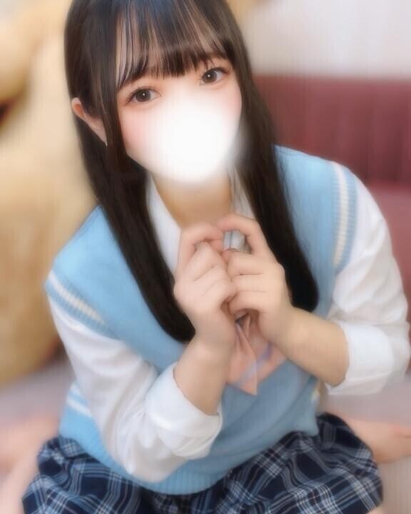 ひ?め予約受付開始♪