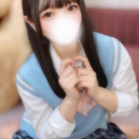 ひ?め予約受付開始♪