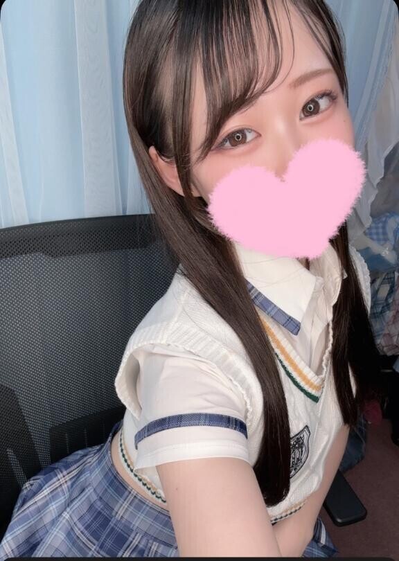 ?みたいですか？?