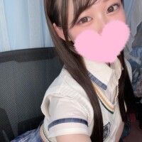 ?みたいですか？?