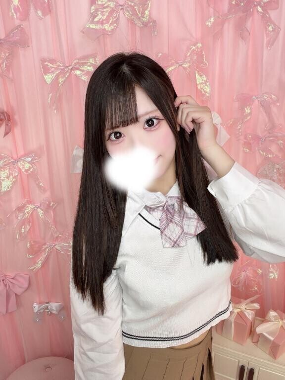 ?18:20~お兄ちゃん?