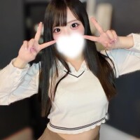 ?20:10~お兄ちゃん?