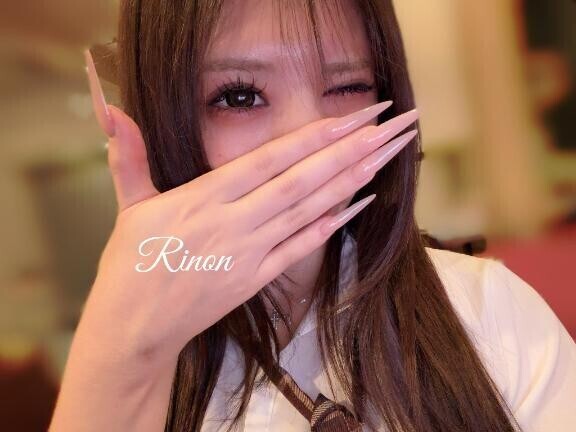 ?人は見かけによらない?