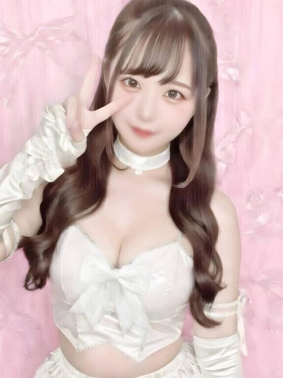 ?出勤しました！?