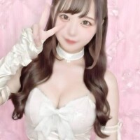 ?出勤しました！?