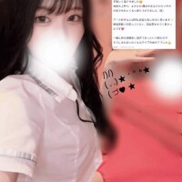 口コミありがとう??