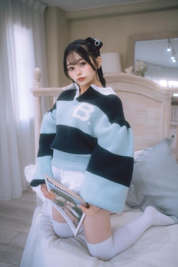 明日から出勤します??