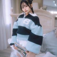 明日から出勤します??