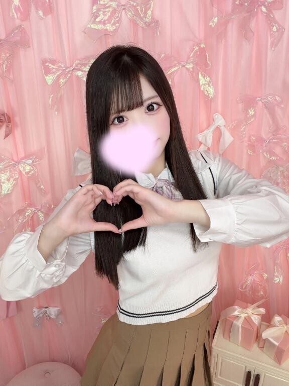 ?溜まってるのを?