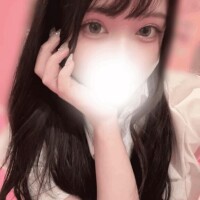 いつもと違うところ…?