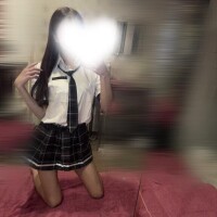 こーすあっぷ！らぶ?