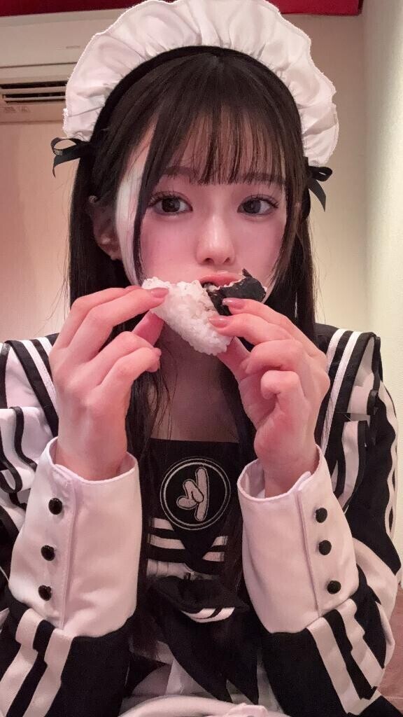 本日から1週間限定??