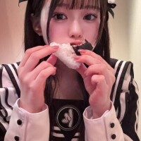 本日から1週間限定??