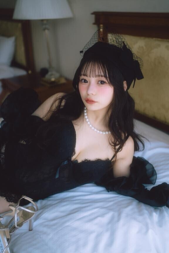 スーツケース紛失事件