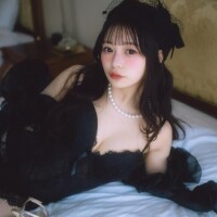 スーツケース紛失事件