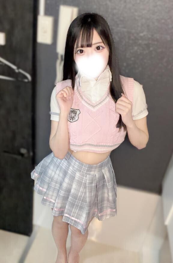 ?13:45~お兄ちゃん?