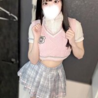 ?13:45~お兄ちゃん?