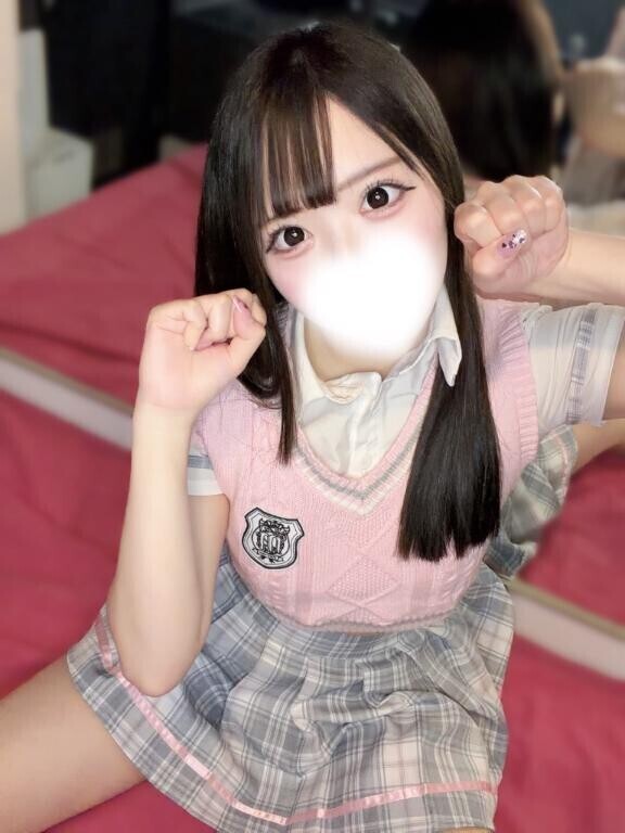 ?15:30~お兄ちゃん?