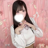 ?21:05~お兄ちゃん?