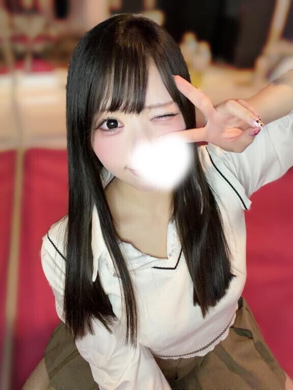 ?後悔させない?