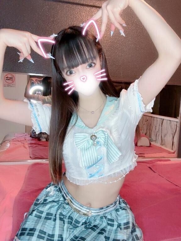 ﾆｬﾝﾆｬﾝﾌﾟｰ(=^・^=)