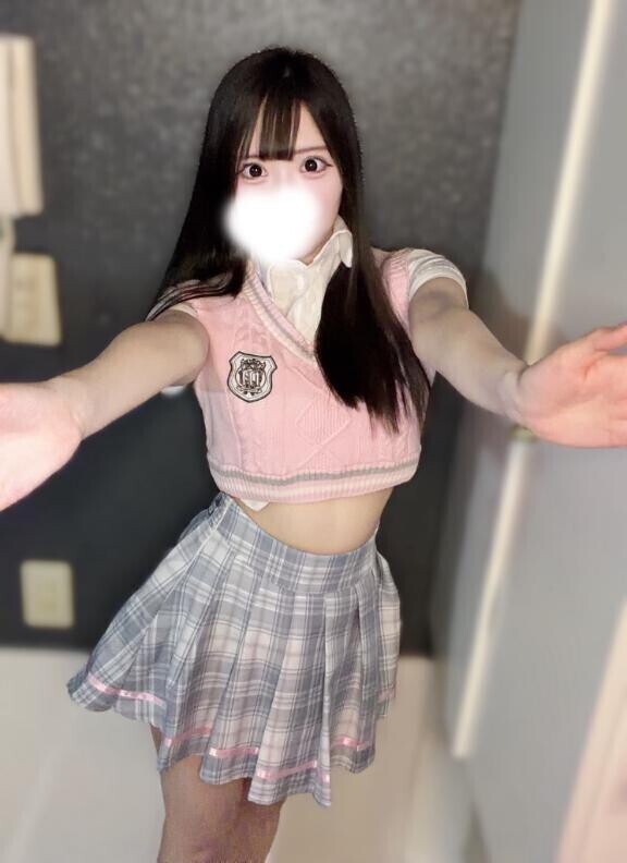 ?12:05~お兄ちゃん?