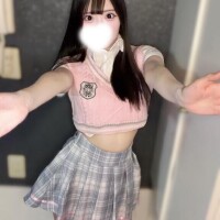 ?12:05~お兄ちゃん?