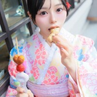 ぬるぬるも出来ちゃいます?